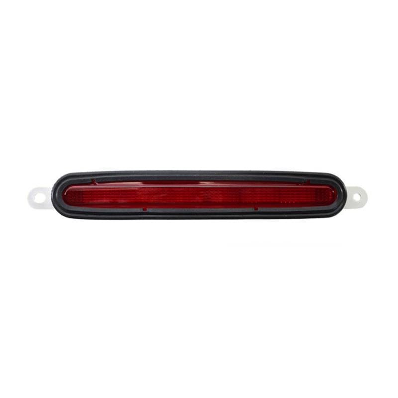 Car Brake Warning Lamp High Mount Stop Lamp Third Brake Tail Light For Mitsubishi Lancer EX 2008-2016