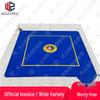 Weizhi Boxing & Combat Sports Ring Cover Mat