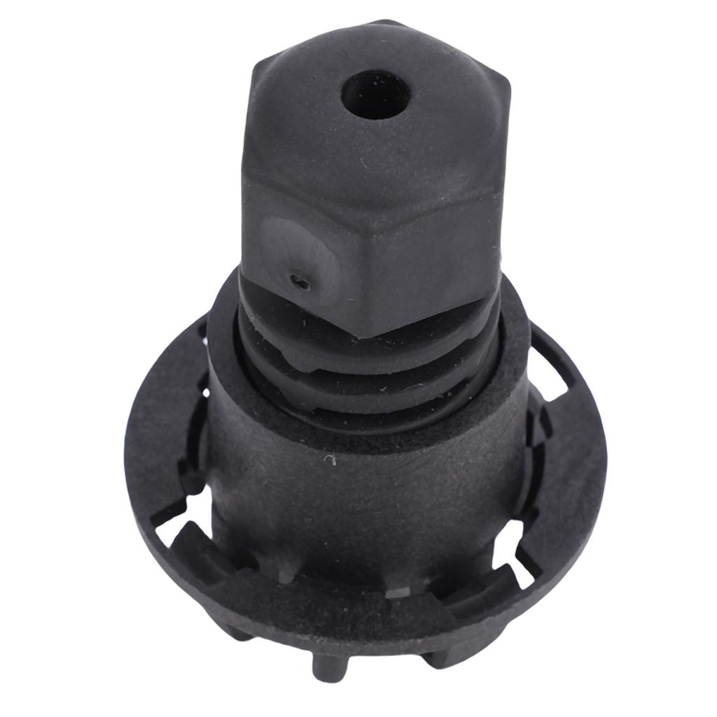 Front Hood Stop Buffer 53350202 Car Hood Rubber Bumper Replacement for   2017-2021