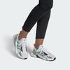 adidas Damen X9000L4 'White Sky Tint' Damen-Sneaker FW8405