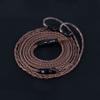KBEAR 16 Core Upgraded Pure Copper Balanced Cable 2.5/3.5/4.4MM with MMCX/2PIN/QDC for BLON BL-01 BL-03 KBEAR KS2 KZ ZSX ASX EDX