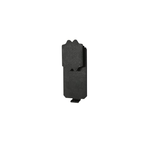 Tajima Battery Cover with Safety Hook for G03, TSFLK-BCG03
