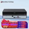 Dahua HD NVR Surveillance Recorder CN plug (adapter included)