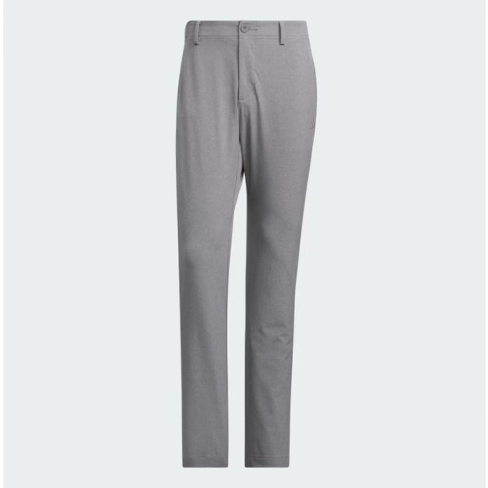 Adidas Golf Men S 4 Way pantS Jf6311