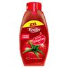 Kotlin XXL Ketchup picante 950 g