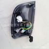 Nissan D22 Right Corner Lamp with Crystal, 26110-VJ700
