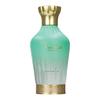 Arabiyat Prestige Nisma Parfémovaná voda 80 ml