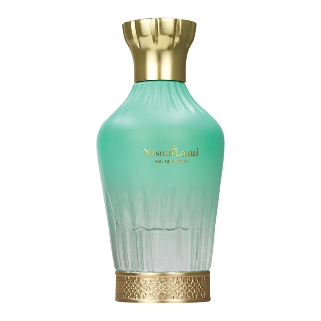 Arabiyat Prestige Nisma Parfémovaná voda 80 ml