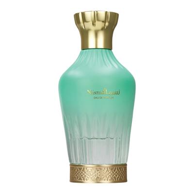 Arabiyat Prestige Nisma Eau De Parfum 80ml