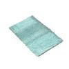 Water Absorbent Floor Mat - Exquisite Crafted Anti-slid Bottom Safe Bathroom Bath Mat Bath Rug