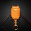 [smasol] New Alphard 40 Series 30 Series Late VOXY90 Noah 90 Series Key Case
