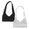 Arm Fixation Strap Arm Sling Braces Shoulder Fixator Medical Support Strap Adjustable Shoulder Support Bracket