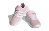 Adidas Lite Racer 3.0 Hook & Loop K 'Clear Pink' H03629
