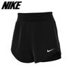 Women S Dri Fit High riSe 3 Inch Two In One ShortS