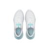 Puma Mirage Sport Glow Women's White Eggshell Blue 382904-01