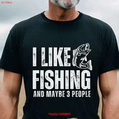Na górę – T-shirty i koszulki