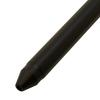 Zebra Sharbo X LT3 Multi-Function Pen, Black, SB22-BK