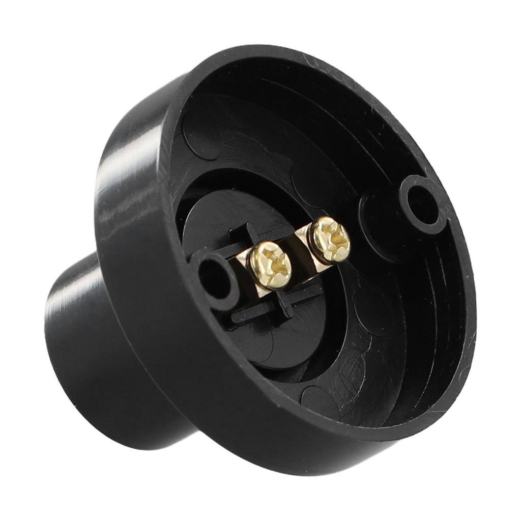 E14 Edison Lamp Holder Light Bulb Screw Socket Conversion Lampholders Surface Fixing Base Holder