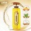 Shanghai Medicinal Sulfur Mite Removal Shower Gel