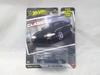 Hot Wheels Premium 1994 NISMO 270R S14 Nissan Silvia MODERN CLASSICS