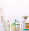 Daiso Dr.CPU Booster Ampoule 30ml (Moisture Hydro / Whitening Vital / Calming Repair / Nutrition Active) | Korean Skincare