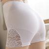 Stylish Women Underpants Lace Slim Sweat-wicking