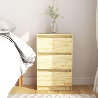 Bedroom Furniture – Nightstands