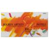 Holbein Soft Pastels S956 100-Color Set 09956
