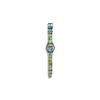 Swatch Unisex 41mm Watch SO29Z108 SO29Z108