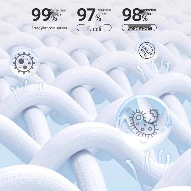 Warrior Women's Ice Silk Cooling Quick-Dry Short Sleeve T-Shirt