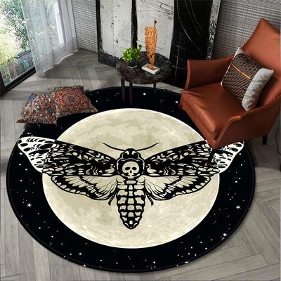 Alfombras y moquetas – Alfombras y tapetes