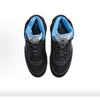 Air Jordan 5 Retro Black Carolina / UNC 2026 Pánské tenisky University-Blue-White DD0587-008