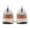 Nike Air Zoom Vomero 5 'Design By Japan' Women's Sneakers HF4524-111