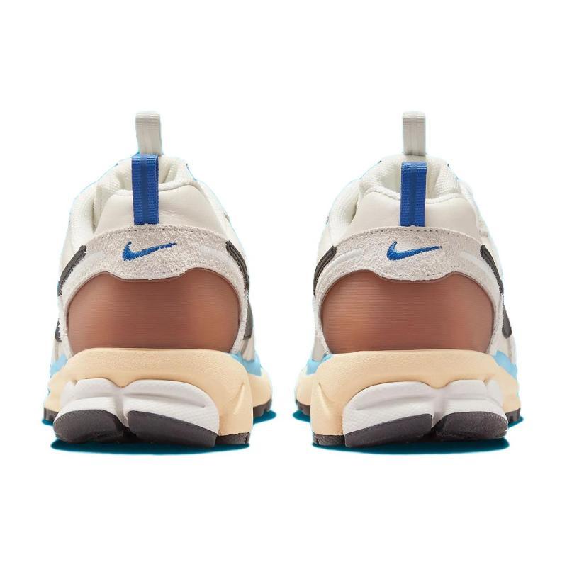 Nike Air Zoom Vomero 5 'Design By Japan' Women's Sneakers HF4524-111