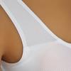 Silicone Pocket Bra Breast Forms Enhancers Crossdresser Bra Mastectomy Bra