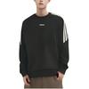 Adidas Sweatshirts Men's Black KA2562
