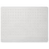Rain Shower Head Stainless Steel 304 40 x 30 cm Rectangular