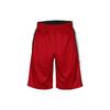 AS RISE GRAPHIC Sports Shorts Men's Red 888377-687