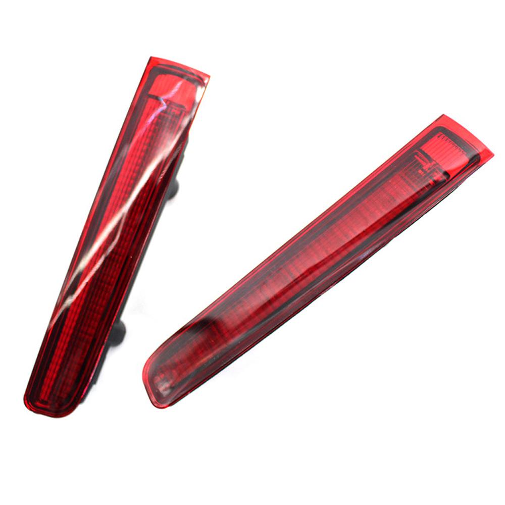 LED High Mount Third Brake Light 3rd For VW Transporter T5 T6 Caravelle Multivan 7E0945097