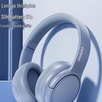 ThinkPlus TH20 Bluetooth Headset