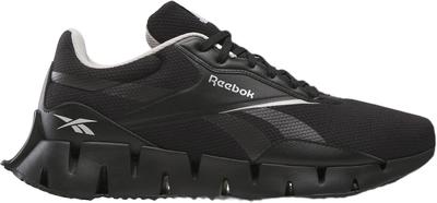Παπούτσια unisex – Αθλητικά παπούτσια