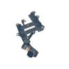 463072F000  46307-2F000 Automatic Transmission Harness For Hyundai Sonata Elanrta For Kia Sportage