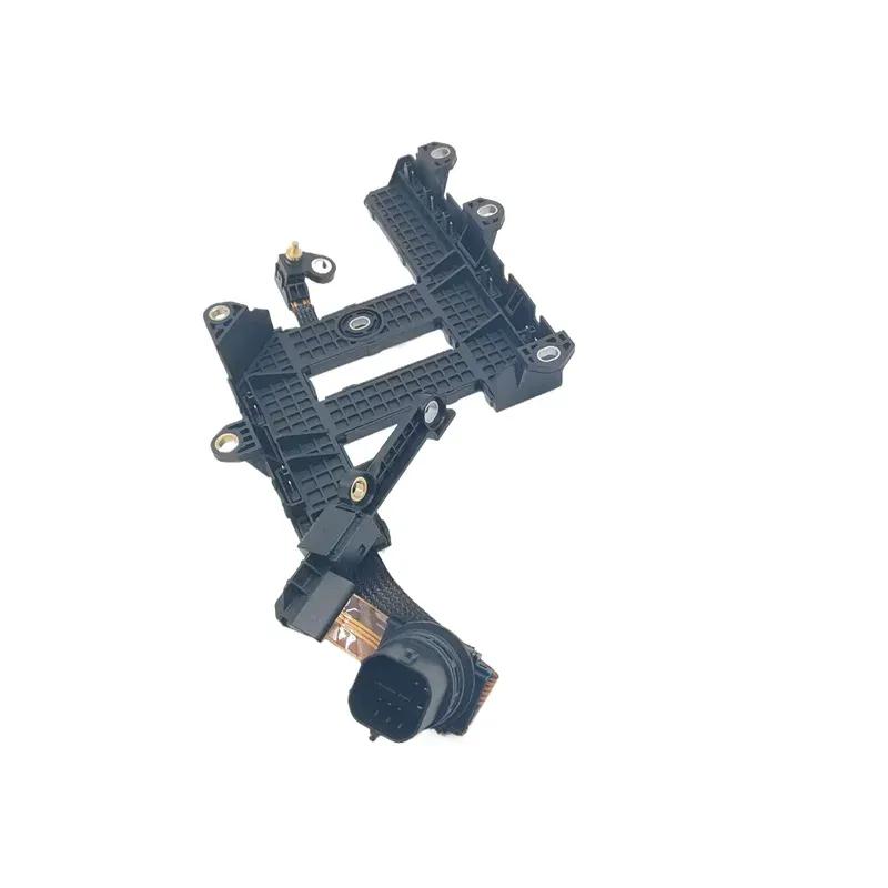 463072F000 46307-2F000 Automatic Transmission Harness For Hyundai Sonata Elanrta For Kia Sportage