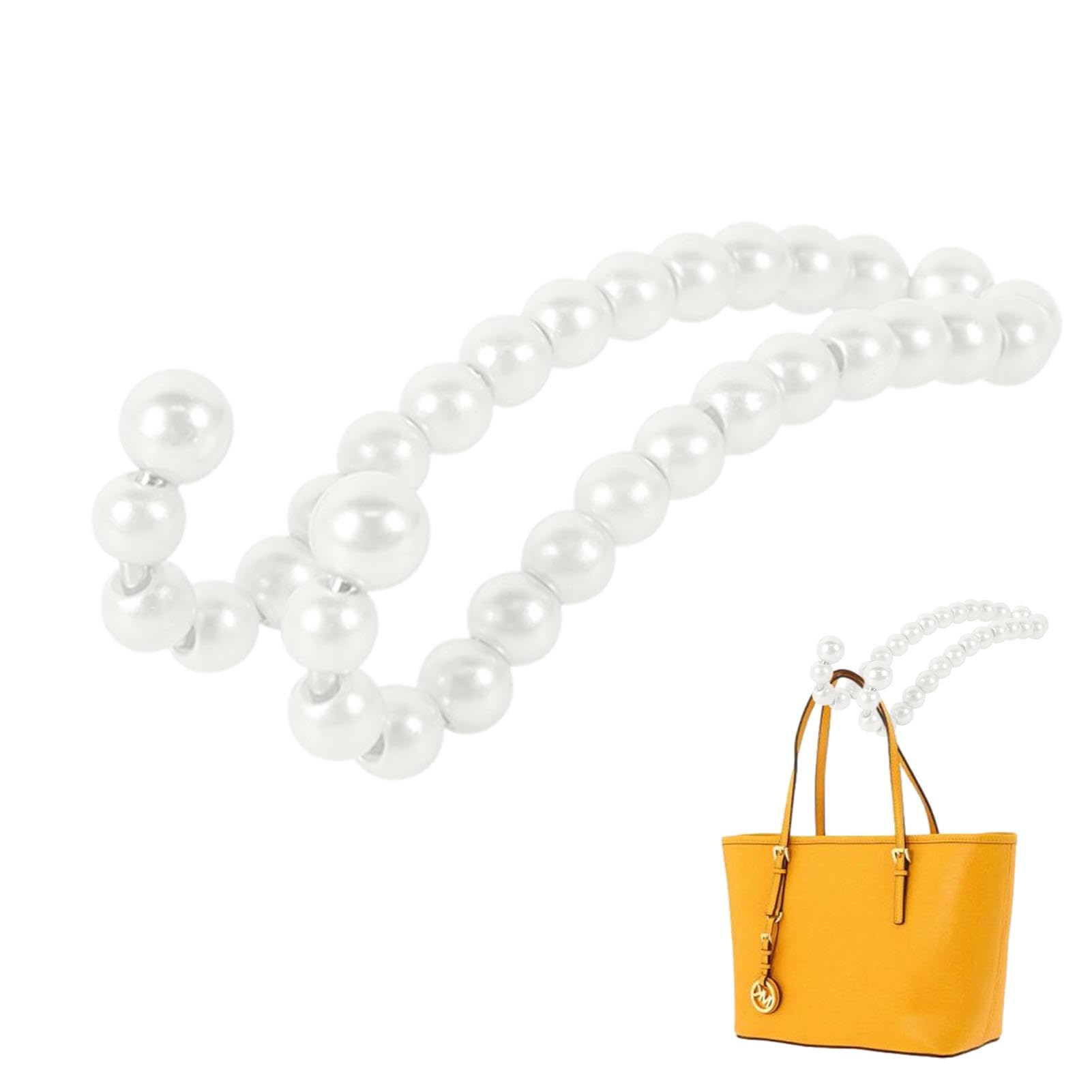 Car Seat Hook for Headrest, Car Seat Headrest Hook, Car See description белый