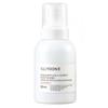 Probiotics Skin Barrier pH-Balanced Bubble Feminine Wash 300ml