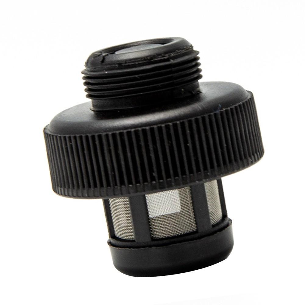 Clean Water Tank With Lid Fits For Mamibot For Flomo I For Atvel F16 Models