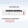 Huawei S110 Series Gigabit PoE Switch