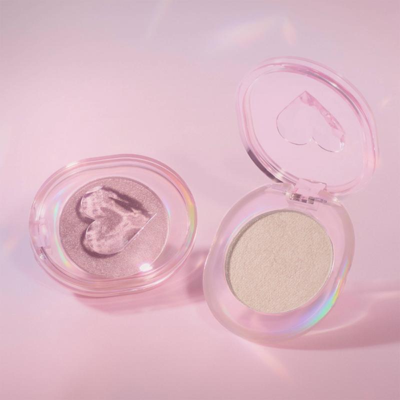 [ETUDE] Iluminator Shooting Beam 3g