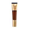 ESTEE LAUDER FUTURIST BASE SPF45 8N2 RICH EXPRESSO 1UN - Maquillaje - ESTEE LAUDER