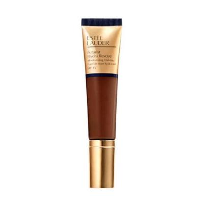 Make-up – Consillers en foundations